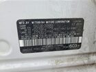 2020 Mitsubishi Outlander Gt White vin: JA4JZ4AX4LZ016466