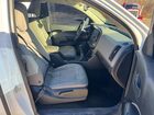 2018 Chev Colorado White vin: 1GCHSBEA4J1125301 2018 Chev Colorado White vin: 1GCHSBEA4J1125301