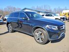 2019 Mercedes-benz Glc 350e Black vin: WDC0G5EB4KF509358 2019 Mercedes-benz Glc 350e Black vin: WDC0G5EB4KF509358