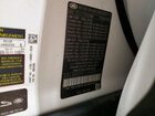2018 Land Rover Discovery Hse White vin: SALRR2RV1JA062003