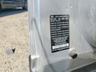 2016 Land Rover Lr4 Hse Серебряный vin: SALAG2V69GA818218
