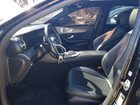 2021 Mercedes-benz E 350 4matic Black vin: W1KZF8EB5MA873697