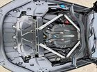 2019 Bmw X5 Xdrive50i Черный vin: 5UXJU2C59KLN67304