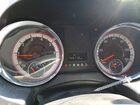 2018 Dodge Grand Caravan Sxt Черный vin: 2C4RDGCG7JR265244