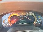 2019 Bmw 530 Xi Серый vin: WBAJA7C56KWW06725 2019 Bmw 530 Xi Серый vin: WBAJA7C56KWW06725
