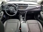 2023 Buick Encore Gx Select Cream vin: KL4MMESL2PB155037