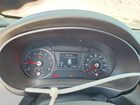 2019 Kia Sorento S V6 Красный vin: 5XYPG4A59KG591650 2019 Kia Sorento S V6 Красный vin: 5XYPG4A59KG591650