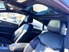 2021 Audi A7 E Prestige White vin: WAUVPBF22MN083202