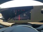 2026 Buick Envista Preferred Gray vin: KL47LAEP6TB075340
