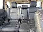 2018 Mitsubishi Outlander Se Серый vin: JA4AD3A33JJ000597