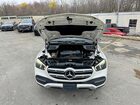 2020 Mercedes-benz Gle 350 4matic White vin: 4JGFB4KB9LA059360