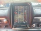 1963 Mercedes-benz 190d White vin: 190DC041139D 1963 Mercedes-benz 190d White vin: 190DC041139D