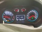 2024 Chevrolet Malibu Ls Белый vin: 1G1ZB5ST2RF173656