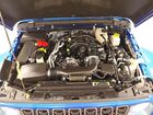 2024 Jeep Gladiator Sport Синий vin: 1C6HJTAG4RL101901