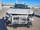 2025 Subaru Outback Limited White vin: 4S4BTANC6S3307551 2025 Subaru Outback Limited White vin: 4S4BTANC6S3307551
