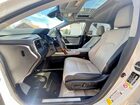2019 Lexus Rx 350 Base Белый vin: 2T2ZZMCA4KC131431