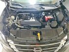 2024 Nissan Rogue S Черный vin: 5N1BT3AA0RC709785