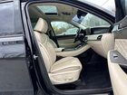 2021 Hyundai Palisade Calligraphy Black vin: KM8R7DHE2MU209549