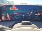 2025 Cadillac Ct5-v Green vin: 1G6DV5RW7S0106734