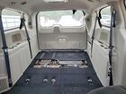 2016 Chrysler Town & Country Touring Белый vin: 2C4RC1BG5GR252826 2016 Chrysler Town & Country Touring Белый vin: 2C4RC1BG5GR252826