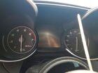2017 Alfa Romeo Giulia Q4 Серебряный vin: ZARFAEDN8H7528565