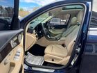 2016 Mercedes-benz Glc 300 4matic Blue vin: WDC0G4KB9GF011985