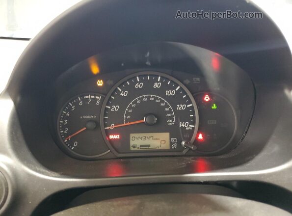 ML32AUHJ2RH010072 2024 MITSUBISHI MIRAGE Черный 