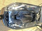 2022 Mercedes-benz E Amg 53 4matic Black vin: W1KZF6BB1NB036188