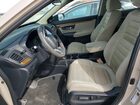 2017 Honda Cr-v Ex Желто-коричневый vin: 5J6RW2H56HL053923 2017 Honda Cr-v Ex Желто-коричневый vin: 5J6RW2H56HL053923