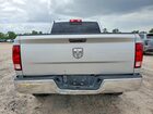 2019 Ram 1500 Classic Slt Серый vin: 1C6RR7TT9KS510745