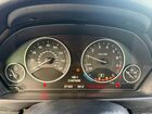 2016 Bmw 320 Xi Серый vin: WBA8E5G55GNT93166