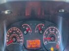 2016 Ram Promaster City Slt Red vin: ZFBERFBTXG6B23064 2016 Ram Promaster City Slt Red vin: ZFBERFBTXG6B23064