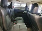 2016 Mitsubishi Outlander Se Бордовый vin: JA4AZ3A35GZ024427 2016 Mitsubishi Outlander Se Бордовый vin: JA4AZ3A35GZ024427