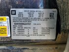2016 Buick Enclave Серебряный vin: 5GAKVCKD6GJ247637