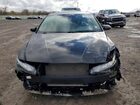 2021 Hyundai Elantra Se Black vin: 5NPLL4AG0MH050591 2021 Hyundai Elantra Se Black vin: 5NPLL4AG0MH050591