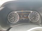 2025 Nissan Sentra Sv White vin: 3N1AB8CV4SY264760