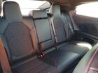 2025 Dodge Charger Daytona R Белый vin: 2C3CDBCK9SR564396
