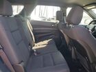 2026 Dodge Durango Gt Белый vin: 1C4RDJDG6TC188504