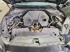 2021 Infiniti Q50 Pure Черный vin: JN1EV7AR4MM751956