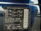 2020 Infiniti Qx80 Luxe Черный vin: JN8AZ2NFXL9703905