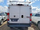 2019 Ram Promaster 1500 1500 Standard Белый vin: 3C6TRVNG9KE511830