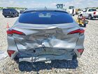 2026 Buick Envista Preferred Gray vin: KL47LAEP6TB075340