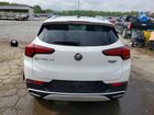2023 Buick Encore Gx Select Cream vin: KL4MMESL2PB155037