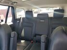 2019 Land Rover Range Rover Hse Серебряный vin: SALGS2SV6KA516947