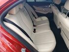 2017 Mercedes-benz E 300 Burgundy vin: WDDZF4JB8HA031165 2017 Mercedes-benz E 300 Burgundy vin: WDDZF4JB8HA031165