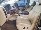 2016 Ram 1500 Laramie 3.0l V6 Tdsl Crew Cab Черный vin: 1C6RR7VM2GS226161