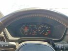 2025 Honda Cr-v Sport-l Синий vin: 2HKRS6H82SH802554