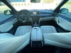 2017 Bmw X5 Xdrive35i Серебряный vin: 5UXKR0C57H0V66589 2017 Bmw X5 Xdrive35i Серебряный vin: 5UXKR0C57H0V66589