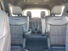 2026 Ford Explorer St-line Gray vin: 1FMUK8KH7TGA34795 2026 Ford Explorer St-line Gray vin: 1FMUK8KH7TGA34795