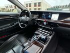 2018 Genesis G90 5.0 Ultimate Gray vin: KMHG54JH8JU044264 2018 Genesis G90 5.0 Ultimate Gray vin: KMHG54JH8JU044264